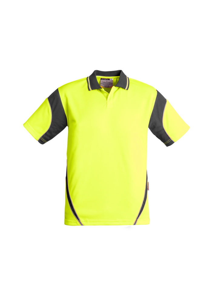 ZH248_YellowCharcoal_Front_2015