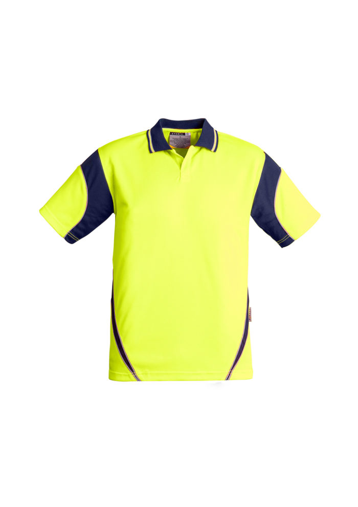 ZH248_YellowNavy_Front_2015