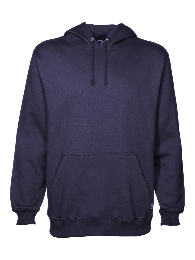 premium pullover hoodie