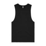 5025_BARNARD_TANK_BLACK