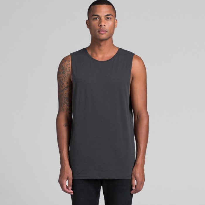 5025_barnard_tank_front_5