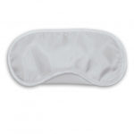 Eye Mask