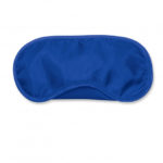 Eye Mask