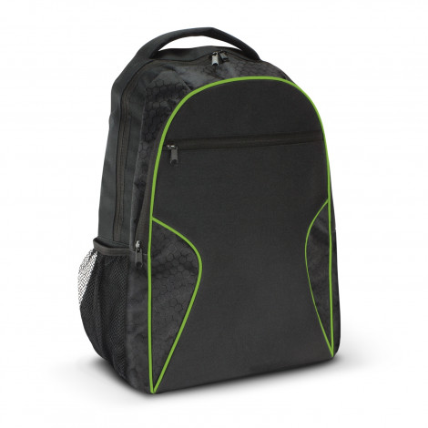 Artemis Laptop Backpack - Impact Apparel & Merch
