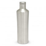 Zircon Vacuum Bottle