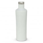 Zircon Vacuum Bottle