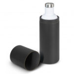 Zircon Vacuum Bottle