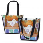 Trent Gift Tote Bag