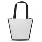 Trent Gift Tote Bag