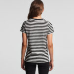 4037_MAPLE_STRIPE_TEE_BACK__63054.1586231083