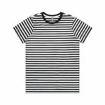 4037_MAPLE_STRIPE_TEE_BLACK_WHITE__05763.1585905187