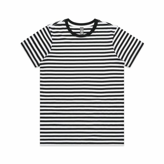 4037_MAPLE_STRIPE_TEE_BLACK_WHITE__05763.1585905187