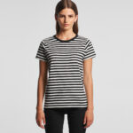 4037_MAPLE_STRIPE_TEE_MAIN__14965.1586231062