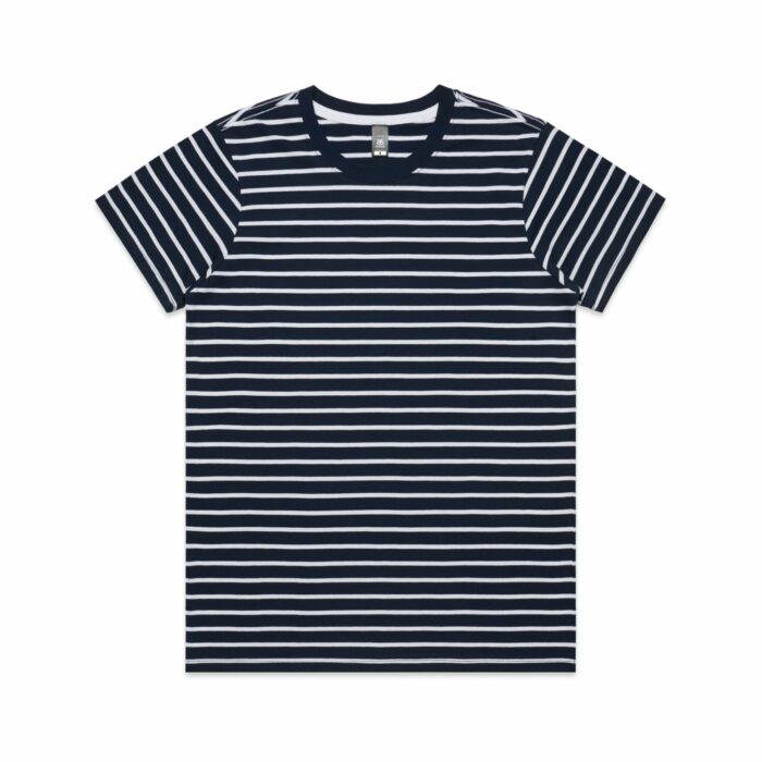 4037_MAPLE_STRIPE_TEE_NAVY_WHITE__79064.1585905224