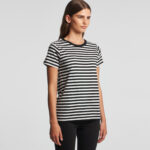 4037_MAPLE_STRIPE_TEE_TURN__84027.1586231072