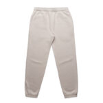 4932_WOS_RELAX_TRACK_PANTS_BONE